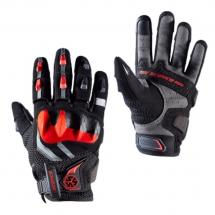Купить мотоперчатки SCOYCO MC117 Мотоперчатки SCOYCO MC117