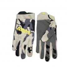 Мотоперчатки кроссовые ROCKOT 100% #3