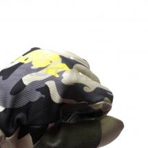 Купить мотоперчатки кроссовые ROCKOT 100% #3 Мотоперчатки кроссовые ROCKOT 100% #3