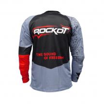 Джерси ROCKOT #10