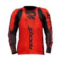 Джерси ROCKOT #23