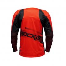 Купить джерси ROCKOT #23 Джерси ROCKOT #23