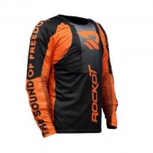 Джерси ROCKOT #26