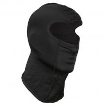 Подшлемник MadBull OS1