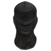 Купить подшлемник MadBull OS1 Подшлемник MadBull OS1