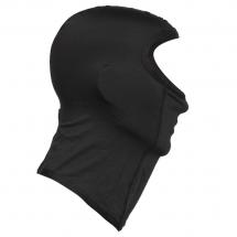 Купить подшлемник MadBull OS1 Подшлемник MadBull OS1