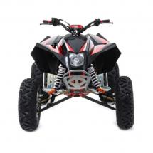 Квадроцикл SHARMAX GX-Cruiser 320 (2024)