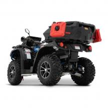 Квадроцикл SHARMAX Force 620 (2024)