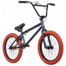 Велосипед Novatrack 20″ BMX Jupiter (2024)