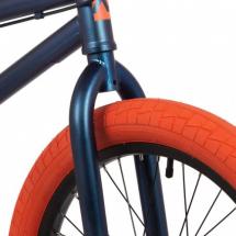 Велосипед Novatrack 20″ BMX Jupiter (2024)