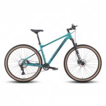 Велосипед Hagen 1.10 MTB (29″)