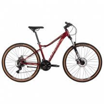 Велосипед Stinger 26″ Laguna 2025
