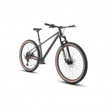 Велосипед Hagen 3.10 MTB (29″)