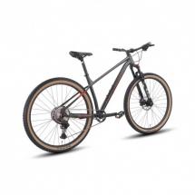 Велосипед Hagen 3.10 MTB (29″)