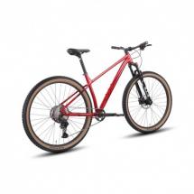 Купить Велосипед Hagen 3.10 MTB (29″) королевский в Минске, цены Велосипед Hagen 3.10 MTB (29″) королевский