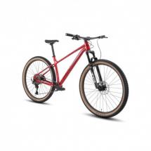 Купить Велосипед Hagen 3.10 MTB (29″) королевский в Минске, цены Велосипед Hagen 3.10 MTB (29″) королевский
