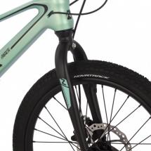 Велосипед Novatrack 20″ Tiger (2024)