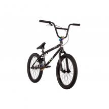 Велосипед Novatrack 20″ Bmx Replay