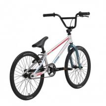 Велосипед Stark’24 Madness BMX Race