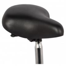 Купить Велосипед Foxx Shift 20″ в Минске, цены Велосипед Foxx Shift 20″