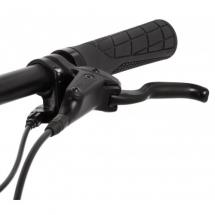 Велосипед Stinger 29 Python Pro (2024)