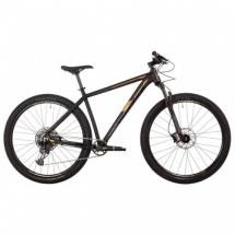 Велосипед Stinger 29″ Reload Pro (2024)