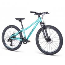 Велосипед Aspect Angel 24 (2025)