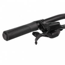 Велосипед Stinger 27.5 Python Evo (2024)