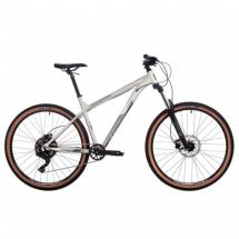 Велосипед Stinger 27.5 Python Evo (2024)