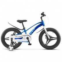 Велосипед Stels Storm MD 18″ Z010