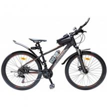 Велосипед Greenland Everest 26 1.0 (2024)