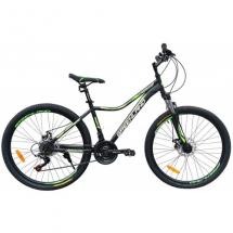 Велосипед Greenland Princess 26 (2024)