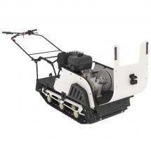 Мотобуксировщик Baltmotors Sport Z460