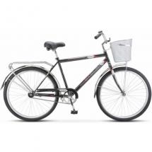 Велосипед Stels Navigator 200 C (2023)