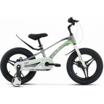 Велосипед Stels Storm MD 18 (2024)