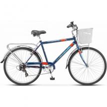 Велосипед Stels Navigator 250 V 26 Z010 (2023)