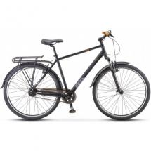 Велосипед Stels Navigator 830 Gent 28 V010 (2022)