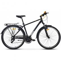 Велосипед Stels Navigator 800 Gent 28 V010 (2022)
