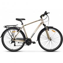 Купить Велосипед Stels Navigator 800 Gent 28 V010 (2022) в Минске, цены Велосипед Stels Navigator 800 Gent 28 V010 (2022)
