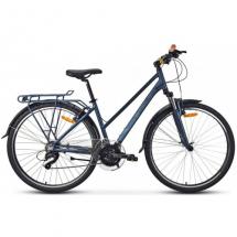 Велосипед Stels Navigator 800 Lady 28 V010 (2022)