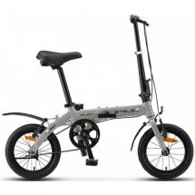 Велосипед Stels Pilot 360 14 V010 (2022)