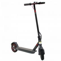 Электросамокат Ikingi M365 Pro 36V/7.8Ah