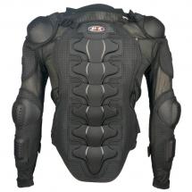 Купить черепаху защитную ATAKI SC-P113 Черепаха защитная ATAKI SC-P113