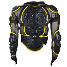 Купить черепаху защитную ATAKI SC-P114 Черепаха защитная ATAKI SC-P114