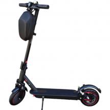 Электросамокат Shtenli Model 3 GTR PROF li-on 36/7.8