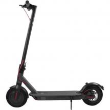 Электросамокат Shtenli Model 3 GTR PROF li-on 36/7.8