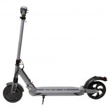 Электросамокат Kugoo S3