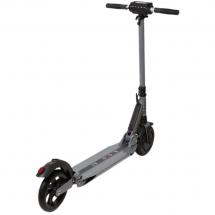 Электросамокат Kugoo S3