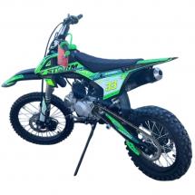 Питбайк Storm KTM-01