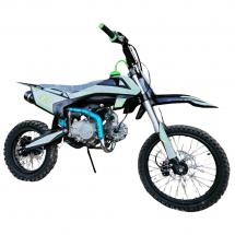 Питбайк Storm KTM-01